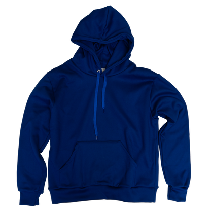 Sudadera Unisex
