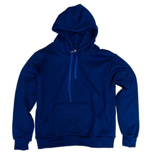 Sudadera Unisex