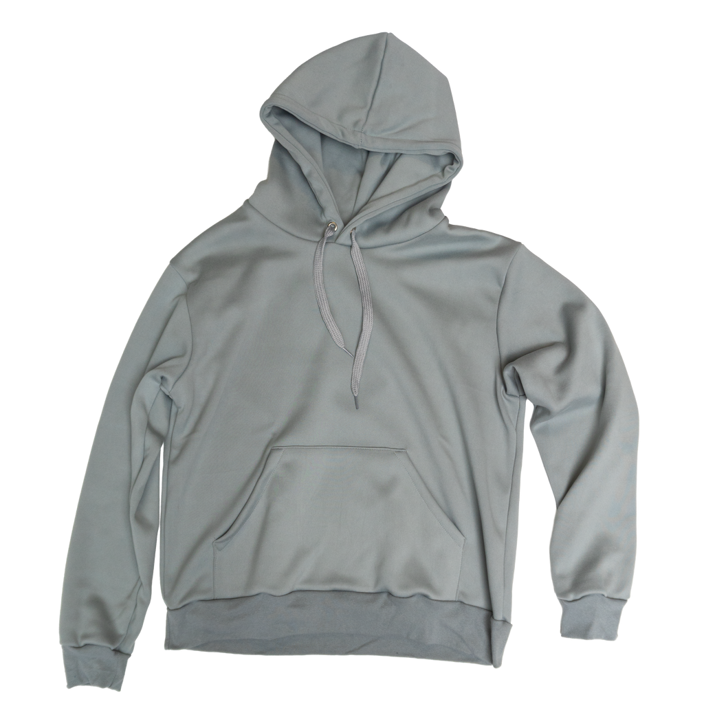 Sudadera Unisex
