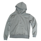 Sudadera Unisex