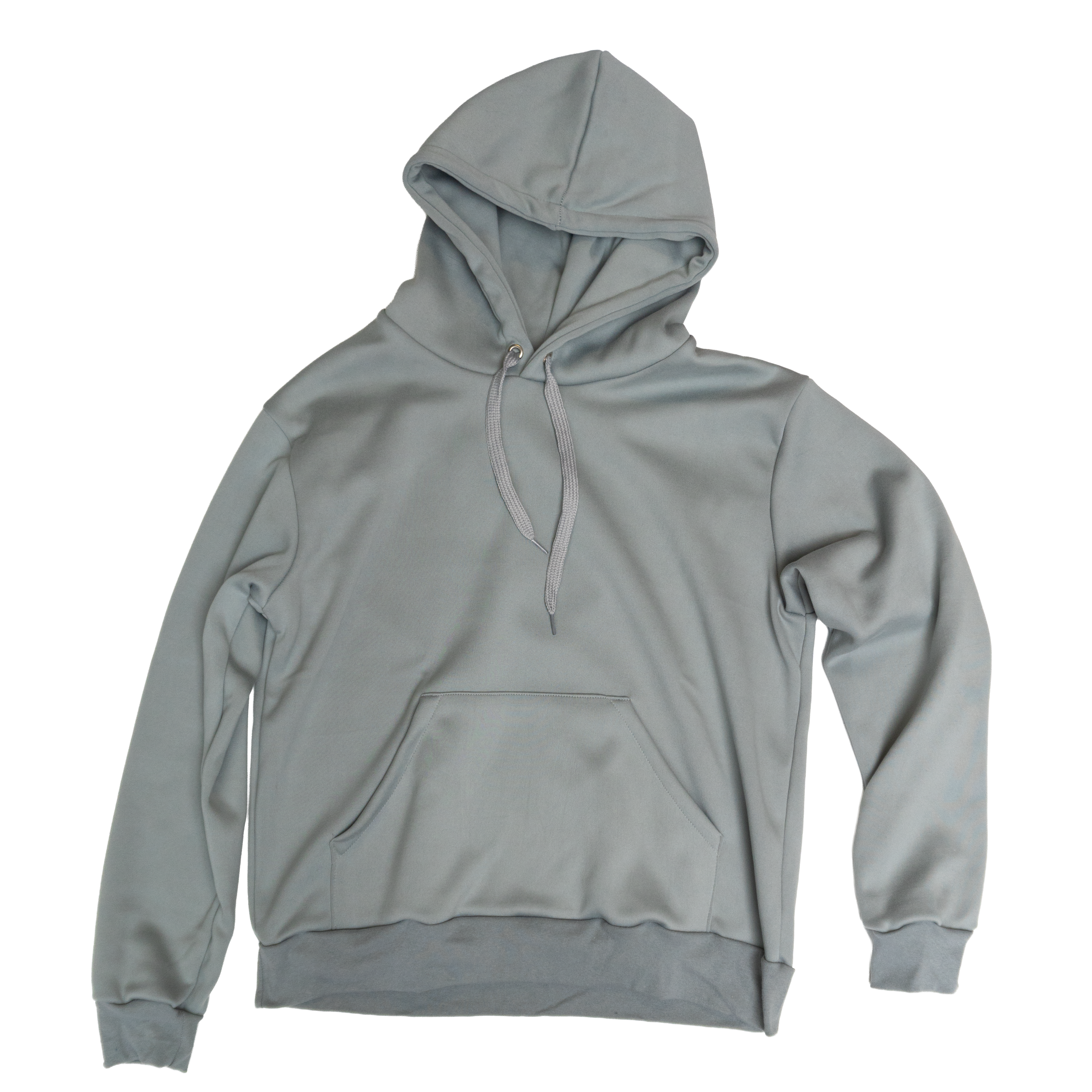 Sudadera Unisex