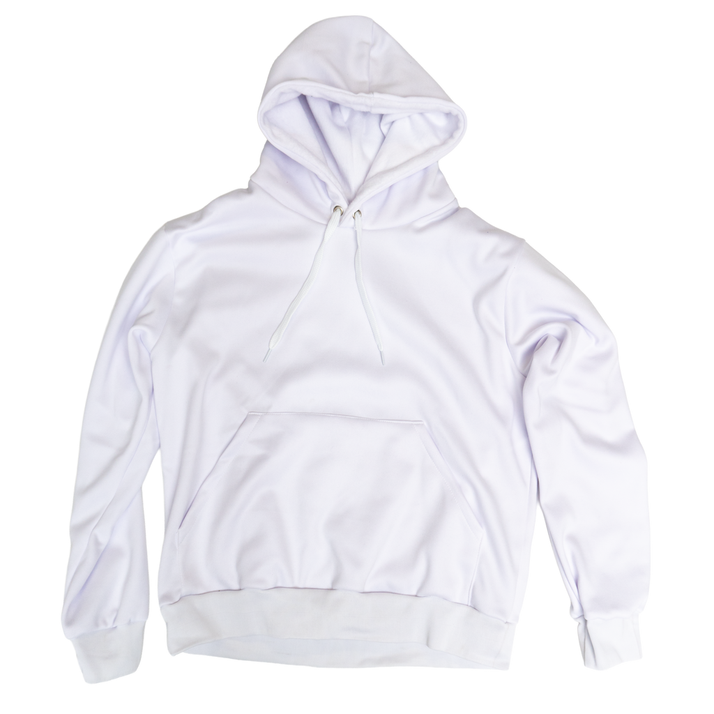 Sudadera Unisex