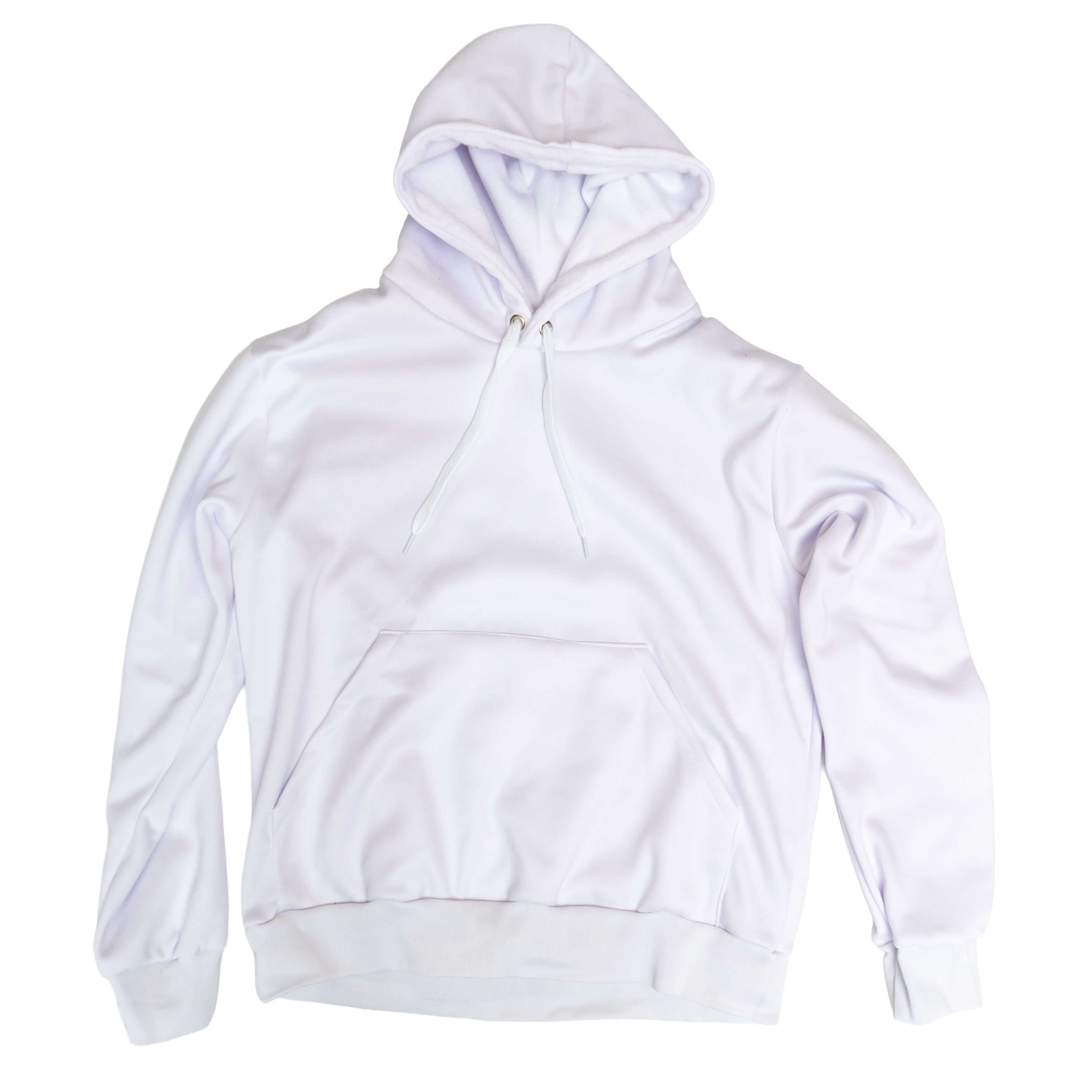 Sudadera Unisex