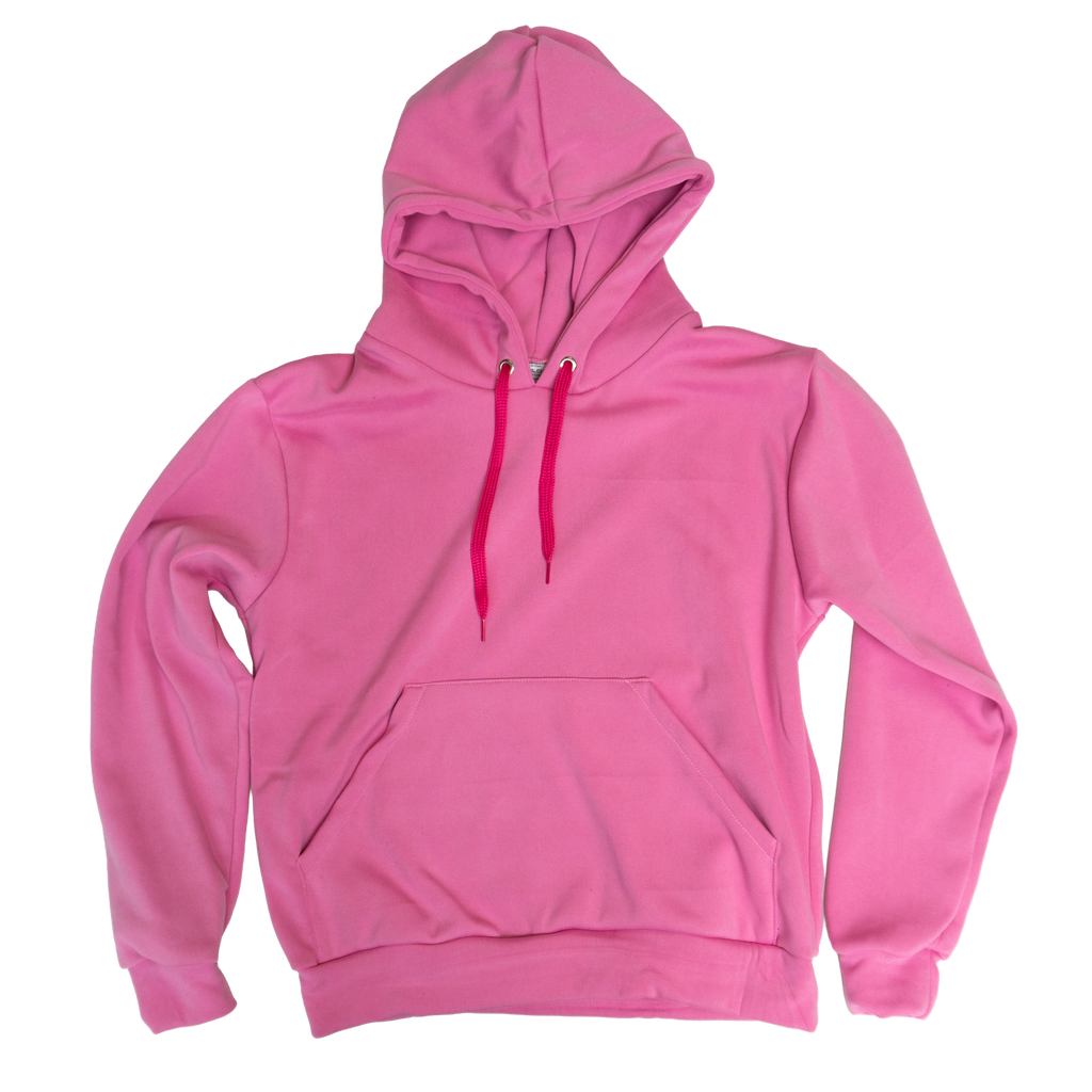 Sudadera Unisex