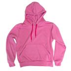 Sudadera Unisex