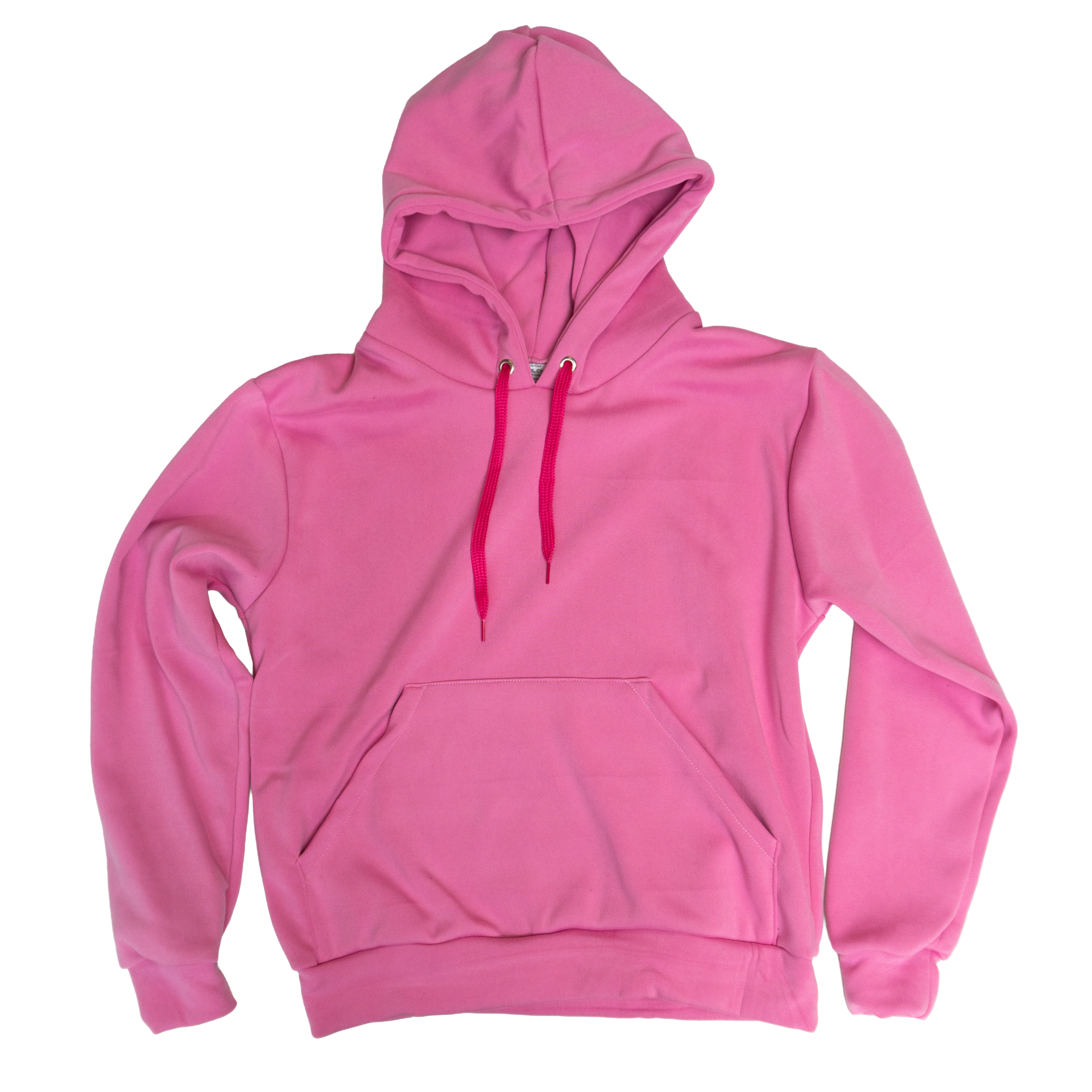 Sudadera Unisex
