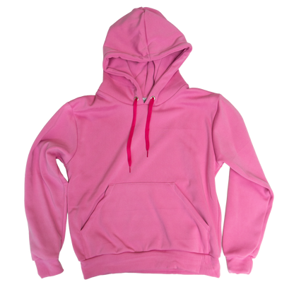 Sudadera Unisex
