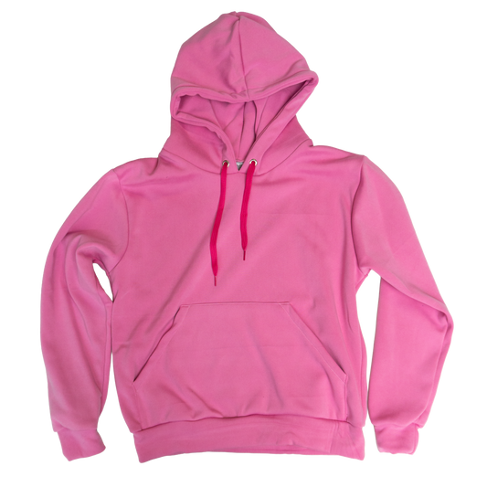Sudadera Unisex