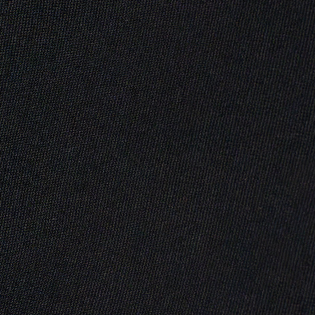 Sudadera Unisex