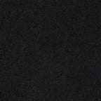 Sudadera Unisex