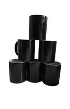 Taza Mágica Para Sublimar