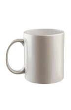 Taza Perlada Para Sublimar