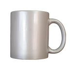 Taza Perlada Para Sublimar