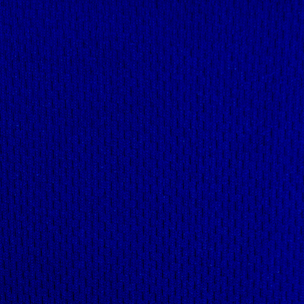 Playera Tela Deportiva Caballero