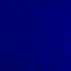 Playera Tela Deportiva Caballero