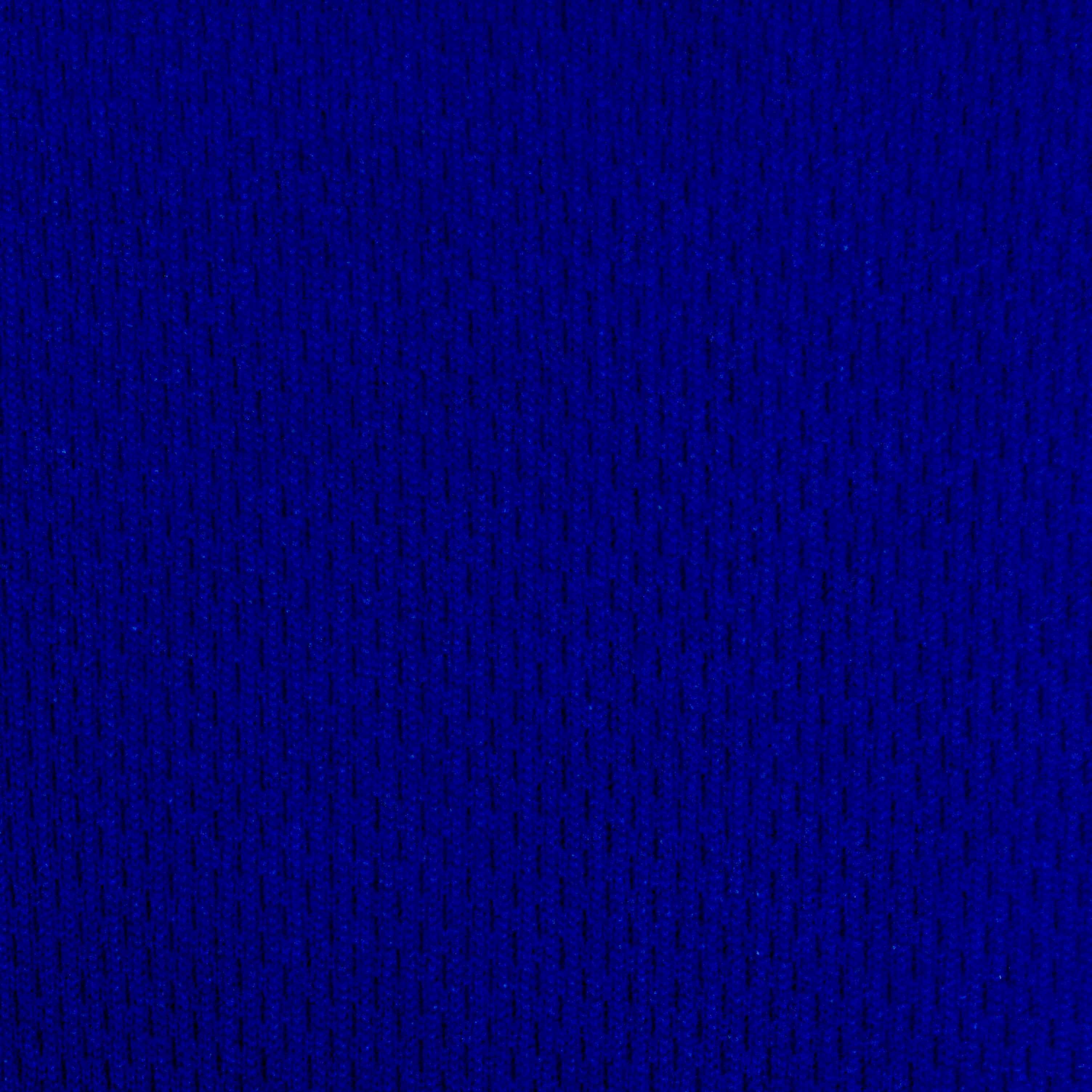 Playera Tela Deportiva Dama