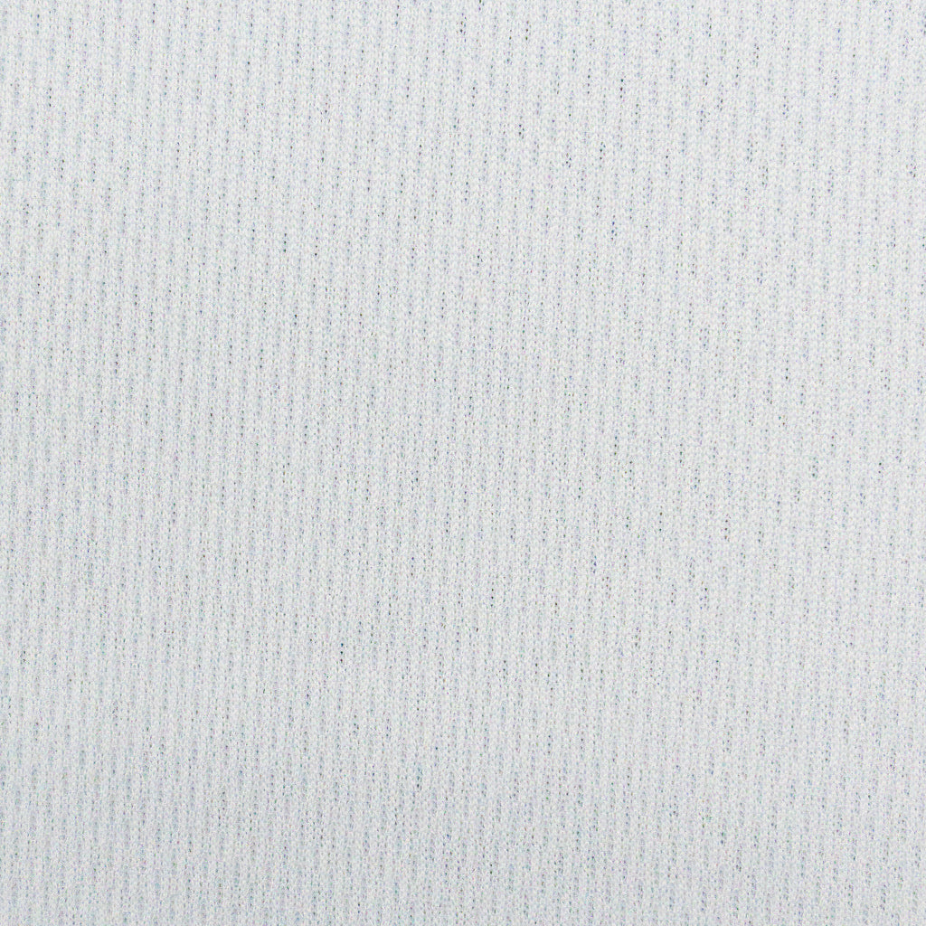 Playera Tela Deportiva Caballero