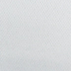 Playera Tela Deportiva Caballero