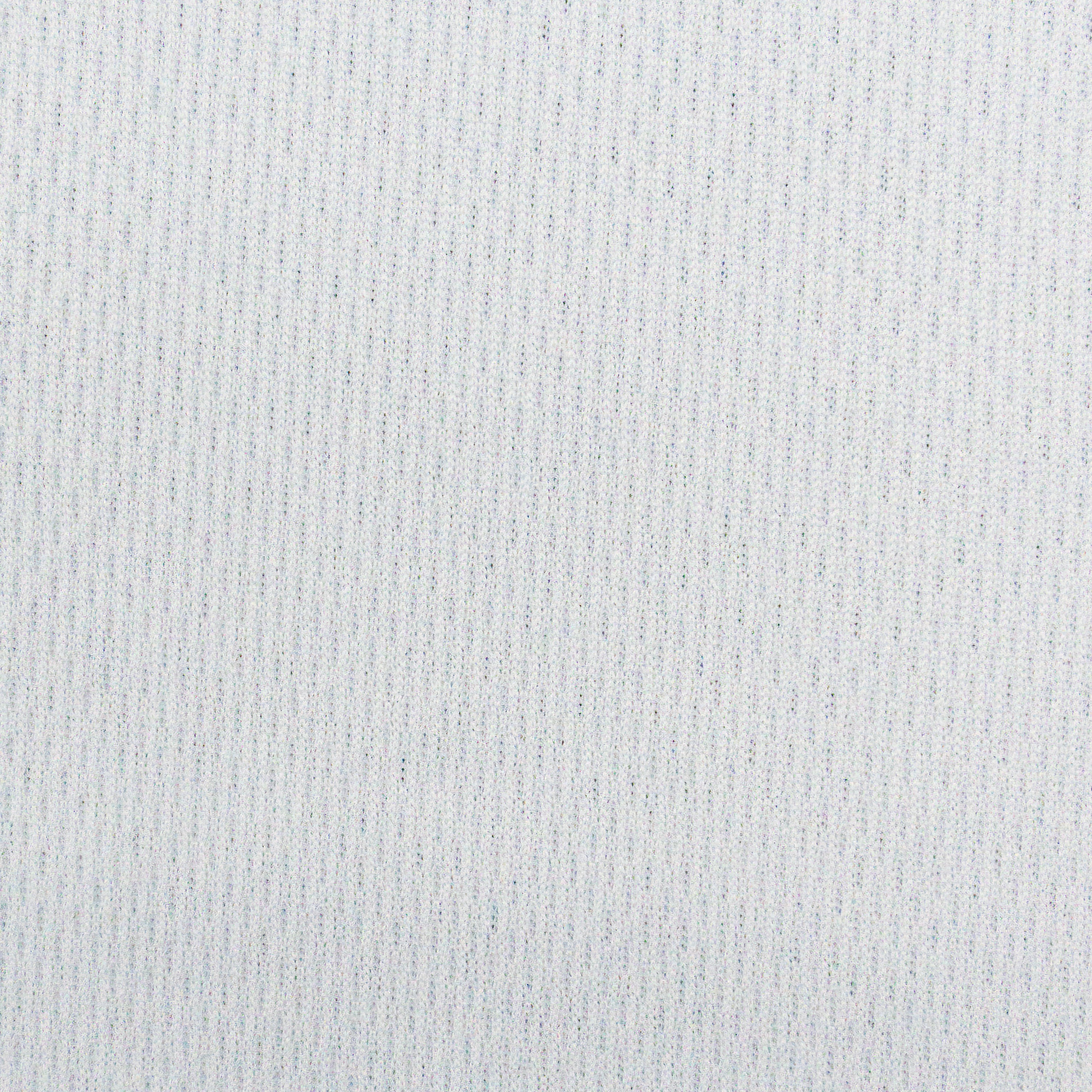 Playera Tela Deportiva Dama