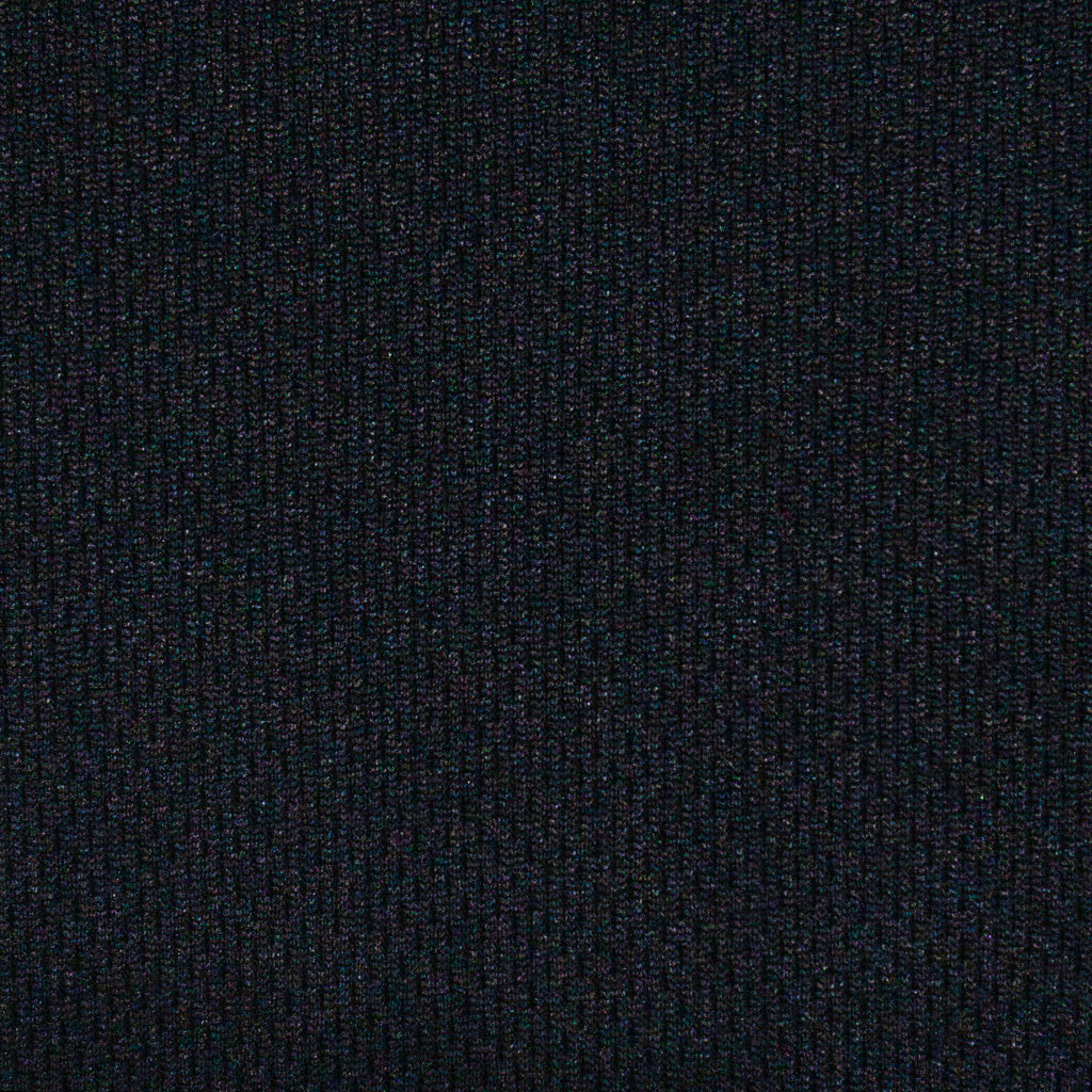 Playera Tela Deportiva Caballero