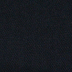 Playera Tela Deportiva Caballero