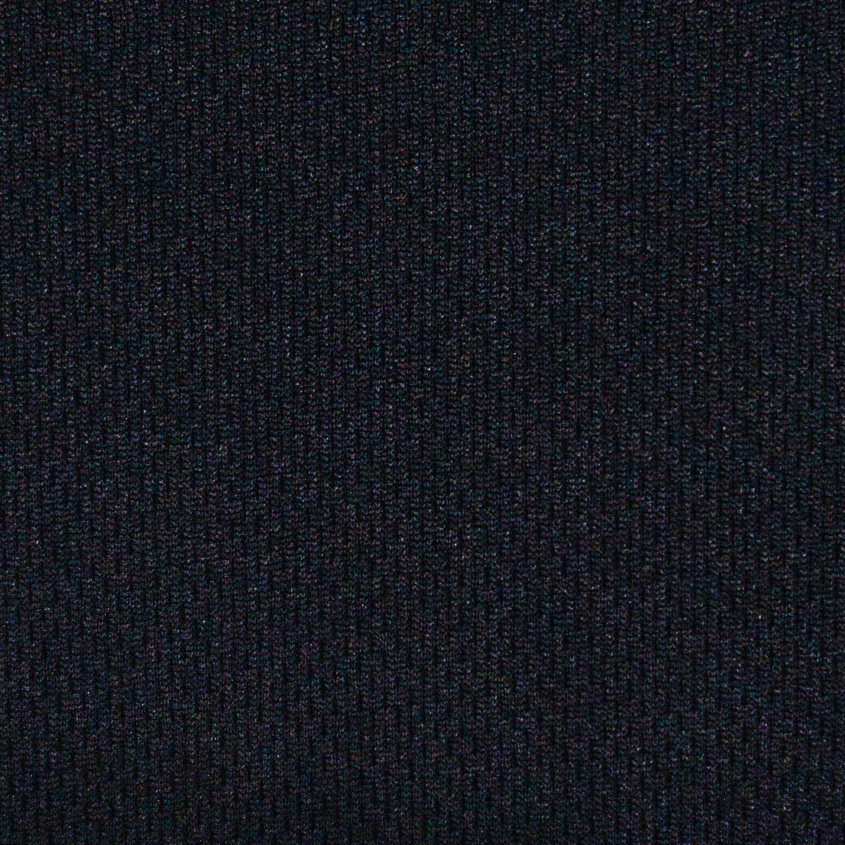 Playera Tela Deportiva Dama