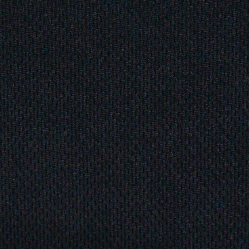 Playera Tela Deportiva Dama