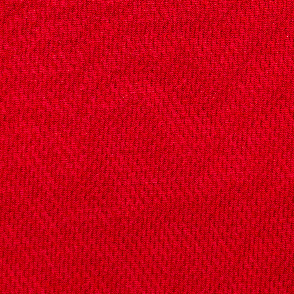 Playera Tela Deportiva Caballero