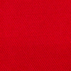 Playera Tela Deportiva Caballero