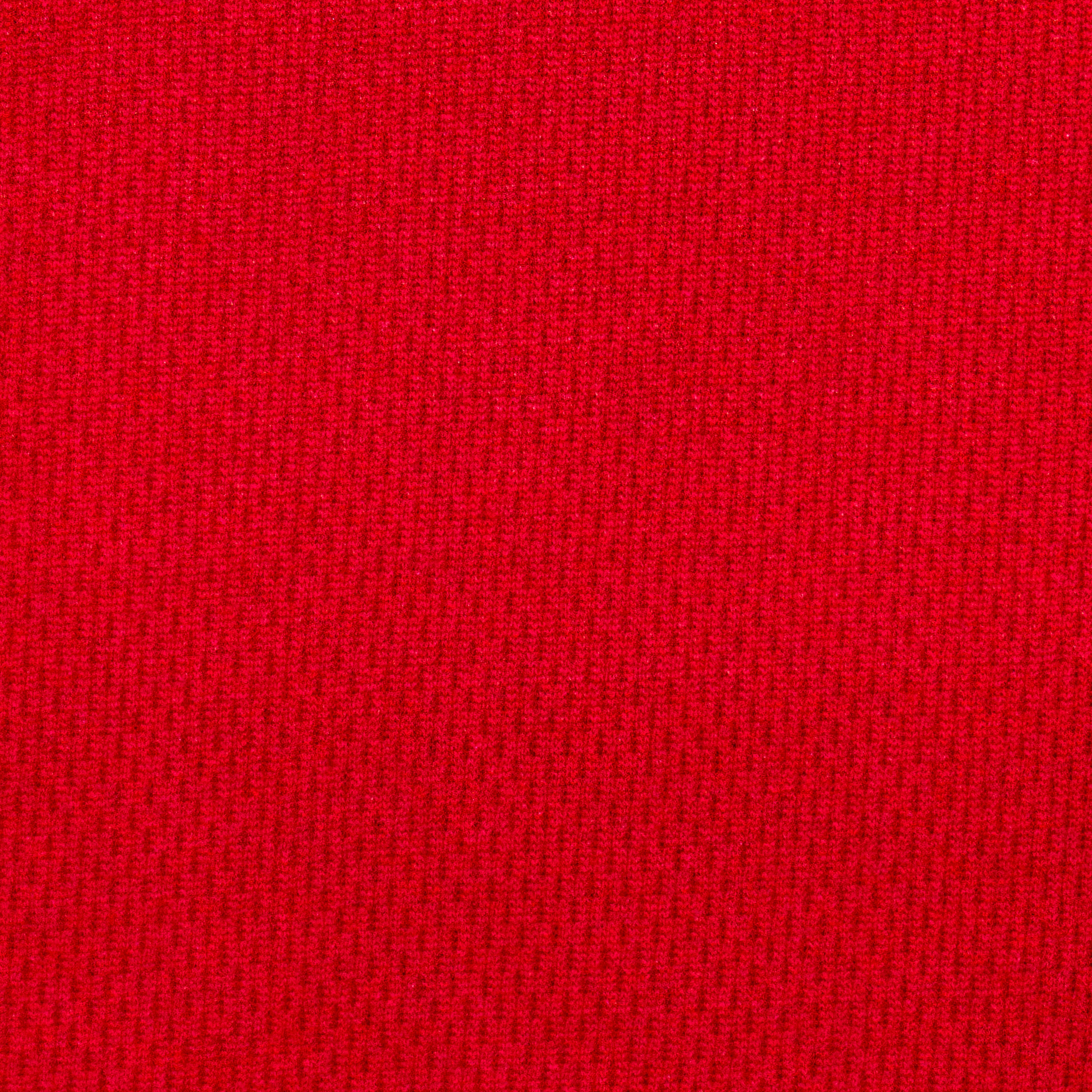 Playera Tela Deportiva Caballero