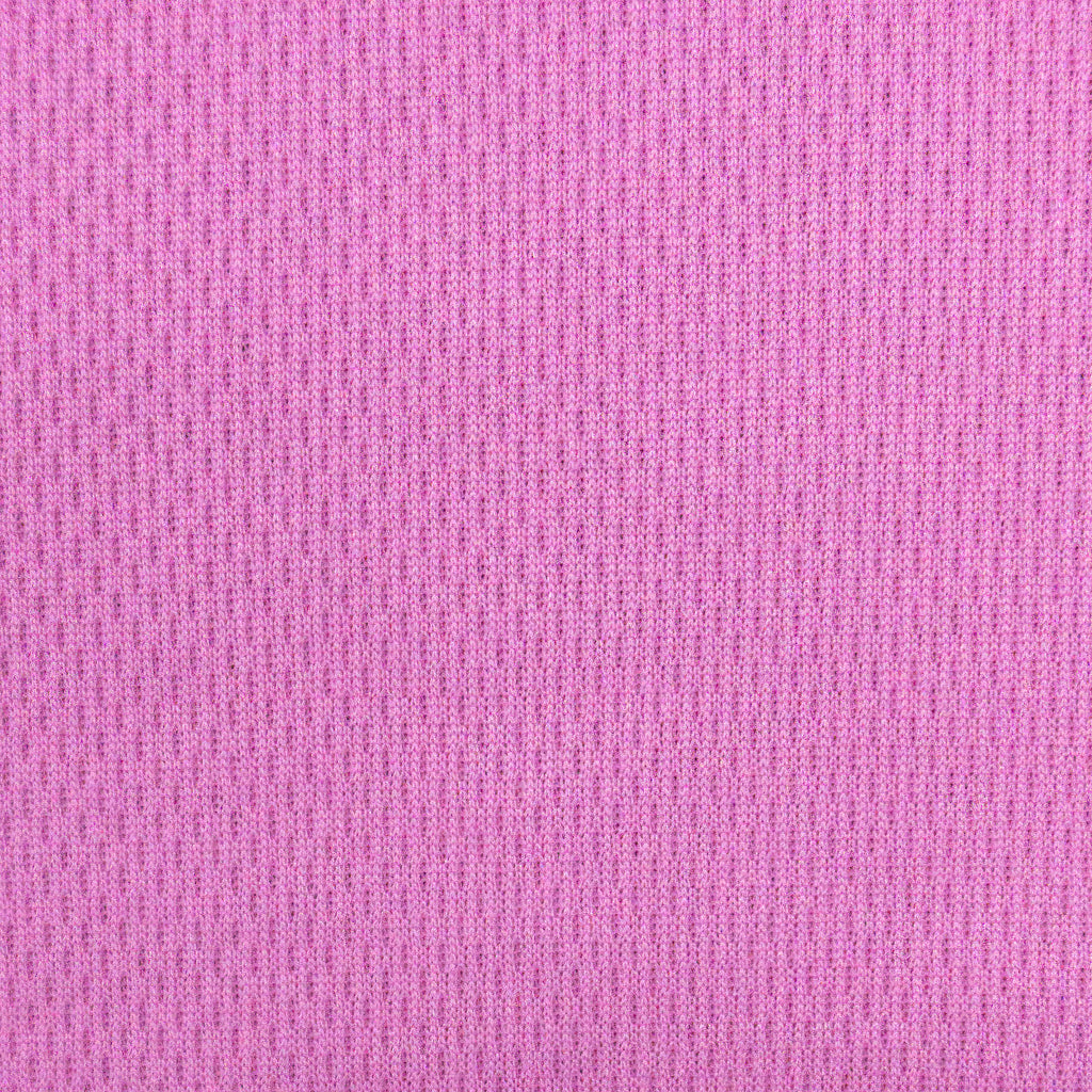 Playera Tela Deportiva Dama