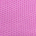 Playera Tela Deportiva Dama