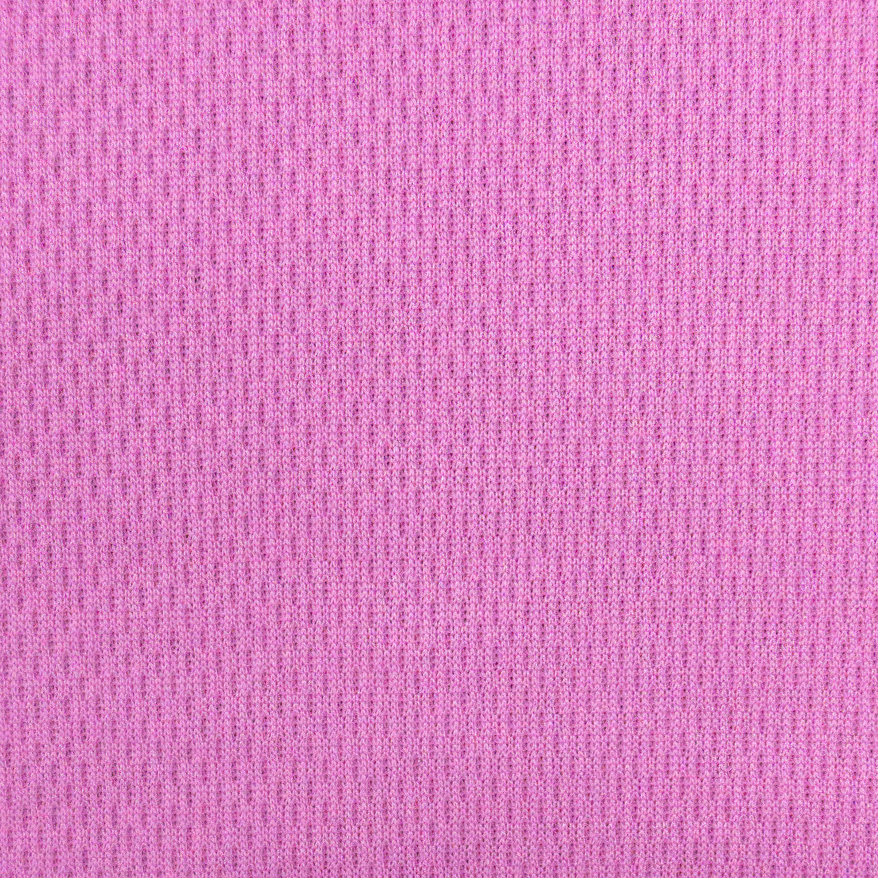 Playera Tela Deportiva Dama