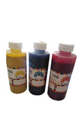 Tinta Aztekaik 120ml