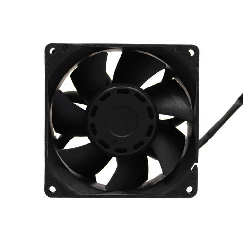 Ventilador de Alta Presión BFB1012VH 12V DC