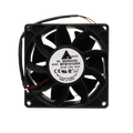 Ventilador de Alta Presión BFB1012VH 12V DC