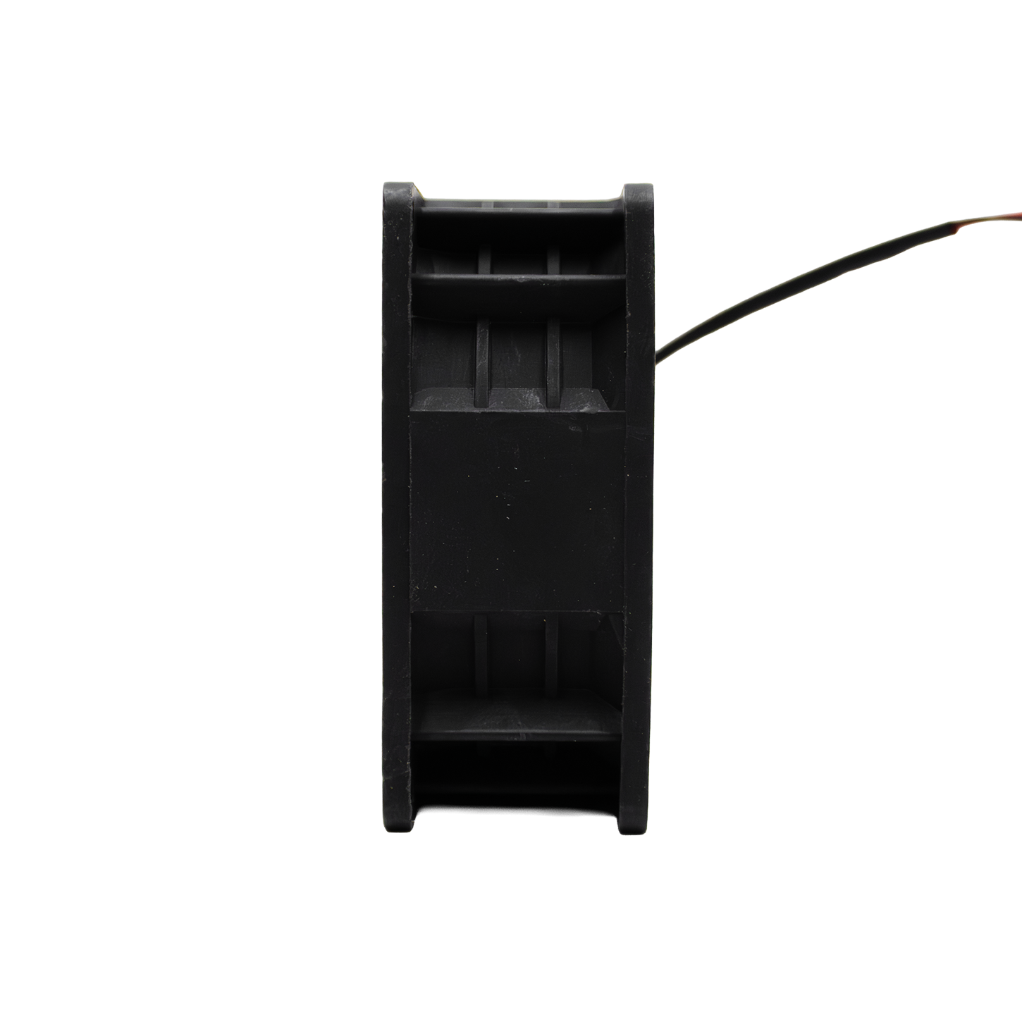 Ventilador de Alta Presión BFB1012VH 12V DC