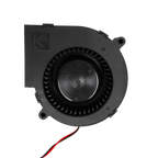 Ventilador DT 9733 24V Brushless Fan