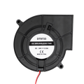 Ventilador DT 9733 24V Brushless Fan