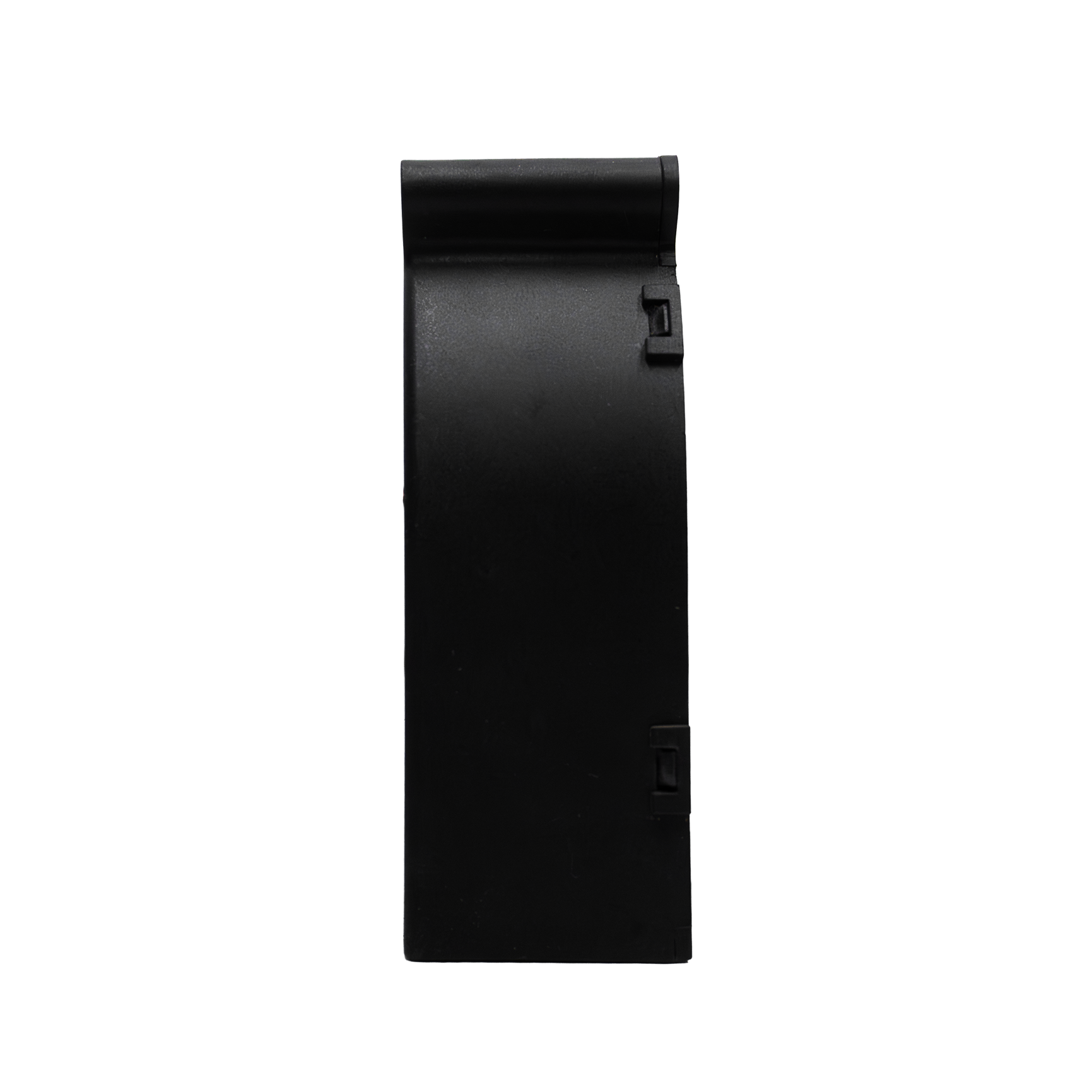 Ventilador DT 9733 24V Brushless Fan