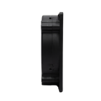 Ventilador HT 12032 24V