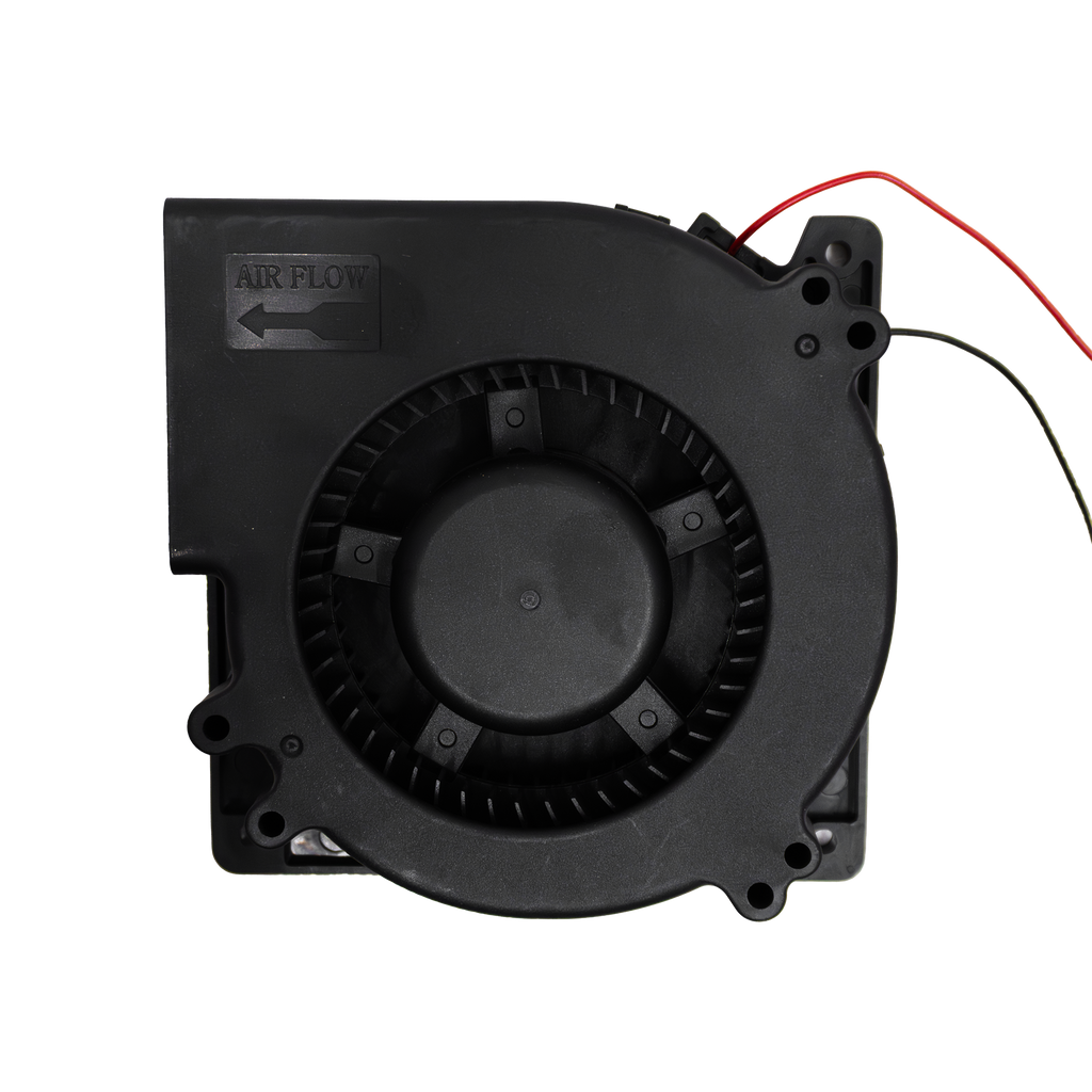 Ventilador HT 12032 24V