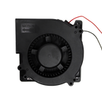 Ventilador HT 12032 24V