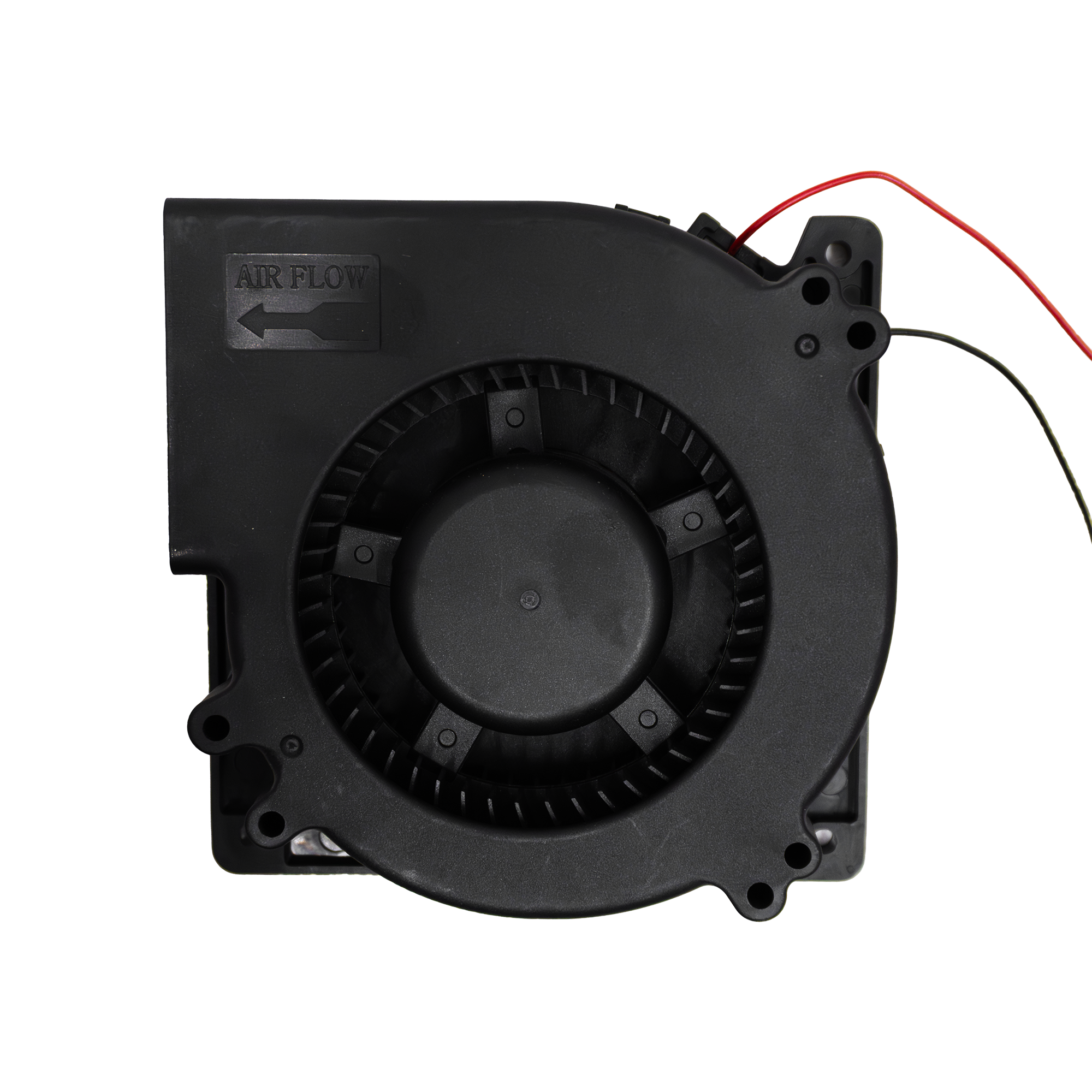 Ventilador HT 12032 24V