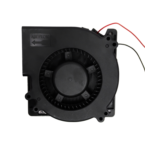 Ventilador HT 12032 24V