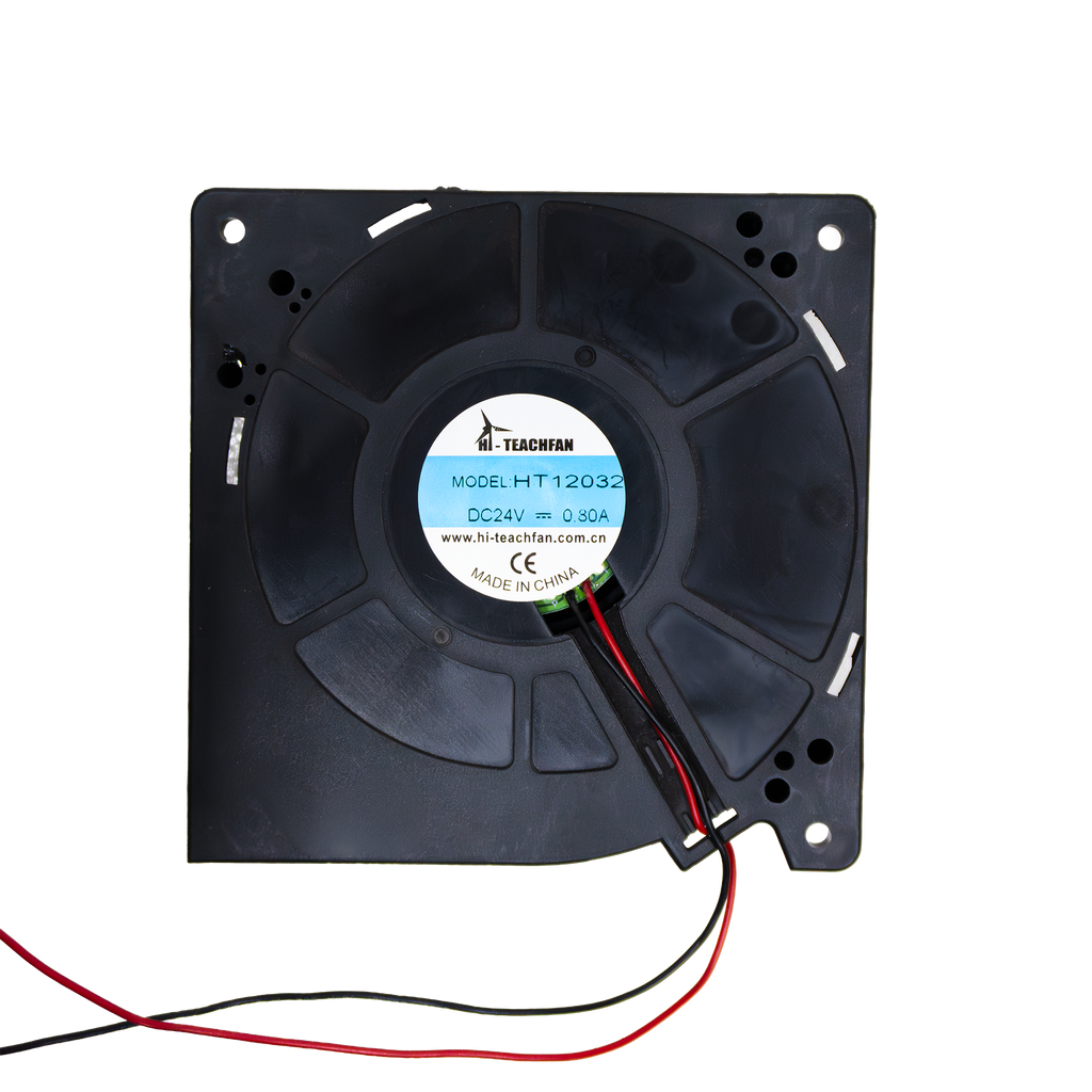 Ventilador HT 12032 24V