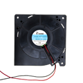 Ventilador HT 12032 24V