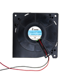Ventilador HT 12032 24V