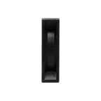Ventilador MMF-09B24DH 24V