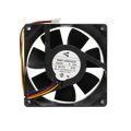 Ventilador MMF-09B24DH 24V